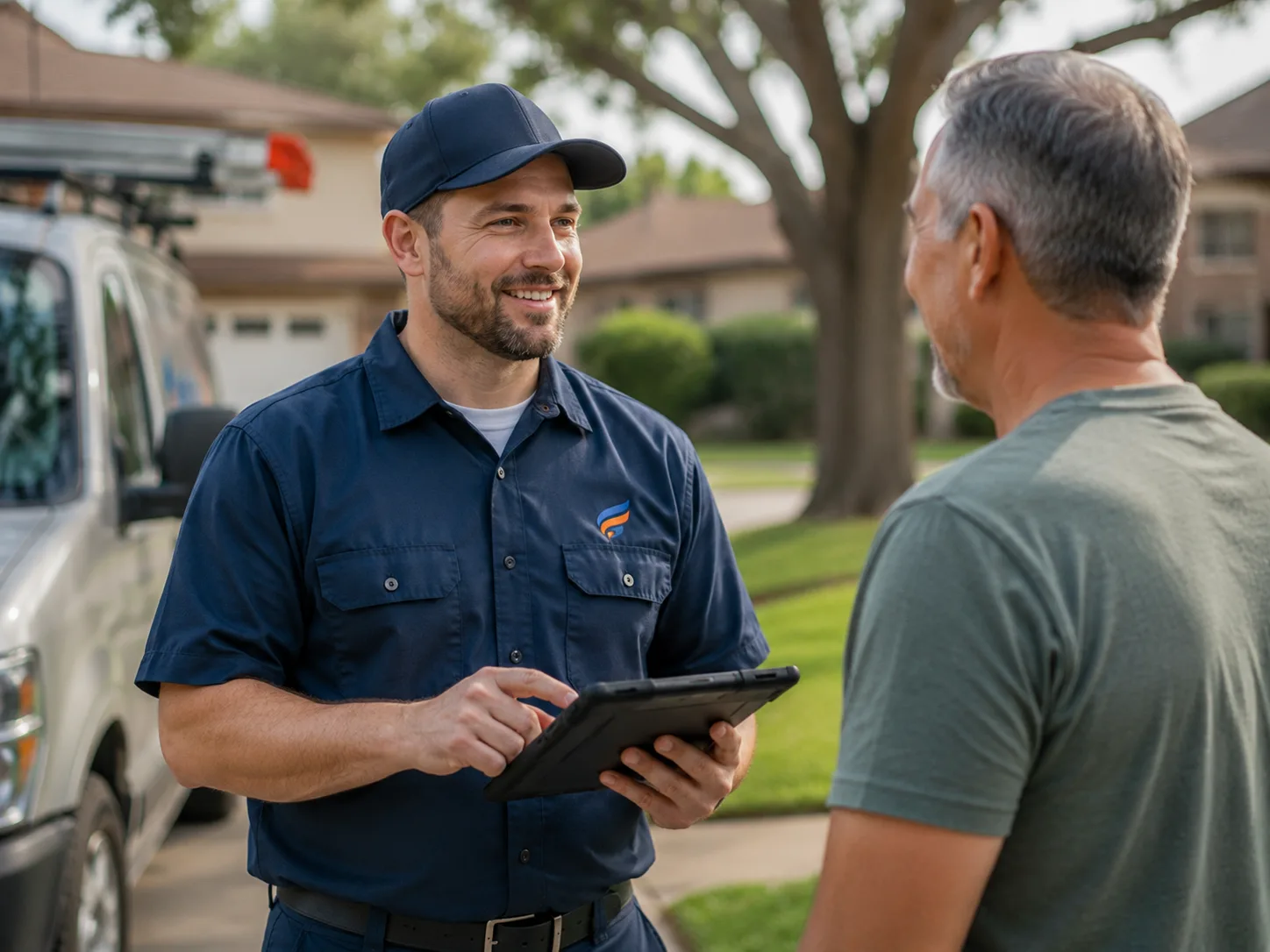 Emergency Plumber Near Me Pinole, CA FAQs